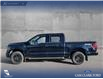2025 Ford F-150 XLT (Stk: 25AT2023) in Airdrie - Image 3 of 25