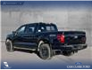 2025 Ford F-150 XLT (Stk: 25AT2023) in Airdrie - Image 4 of 25