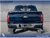 2025 Ford F-150 XLT (Stk: 25AT2023) in Airdrie - Image 5 of 25