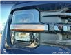 2025 Ford F-150 XLT (Stk: 25AT2023) in Airdrie - Image 8 of 25
