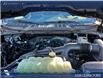 2025 Ford F-150 XLT (Stk: 25AT2023) in Airdrie - Image 10 of 25