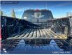 2025 Ford F-150 XLT (Stk: 25AT2023) in Airdrie - Image 12 of 25