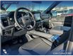 2025 Ford F-150 XLT (Stk: 25AT2023) in Airdrie - Image 13 of 25