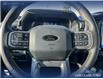 2025 Ford F-150 XLT (Stk: 25AT2023) in Airdrie - Image 14 of 25