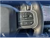 2025 Ford F-150 XLT (Stk: 25AT2023) in Airdrie - Image 16 of 25