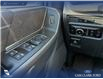2025 Ford F-150 XLT (Stk: 25AT2023) in Airdrie - Image 17 of 25