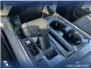2025 Ford F-150 XLT (Stk: 25AT2023) in Airdrie - Image 18 of 25
