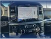 2025 Ford F-150 XLT (Stk: 25AT2023) in Airdrie - Image 19 of 25