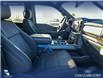 2025 Ford F-150 XLT (Stk: 25AT2023) in Airdrie - Image 22 of 25
