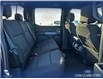 2025 Ford F-150 XLT (Stk: 25AT2023) in Airdrie - Image 23 of 25