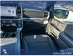 2025 Ford F-150 XLT (Stk: 25AT2023) in Airdrie - Image 25 of 25