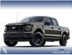2025 Ford F-150 STX (Stk: 25T4170) in Olds - Image 1 of 7