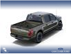 2025 Ford F-150 STX (Stk: 25T4170) in Olds - Image 3 of 7