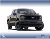 2025 Ford F-150 STX (Stk: 25T4170) in Olds - Image 4 of 7