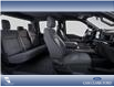 2025 Ford F-150 STX (Stk: 25T4170) in Olds - Image 5 of 7