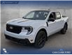 2025 Ford Maverick Lariat (Stk: 25T2390) in Red Deer - Image 1 of 24