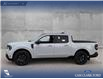 2025 Ford Maverick Lariat (Stk: 25T2390) in Red Deer - Image 3 of 24 2025 Ford Maverick Lariat (Stk: 25T2390) in Red Deer - Image 3 of 24