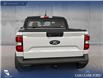 2025 Ford Maverick Lariat (Stk: 25T2390) in Red Deer - Image 5 of 24 2025 Ford Maverick Lariat (Stk: 25T2390) in Red Deer - Image 5 of 24