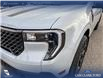 2025 Ford Maverick Lariat (Stk: 25T2390) in Red Deer - Image 8 of 24 2025 Ford Maverick Lariat (Stk: 25T2390) in Red Deer - Image 8 of 24