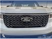 2025 Ford Maverick Lariat (Stk: 25T2390) in Red Deer - Image 9 of 24 2025 Ford Maverick Lariat (Stk: 25T2390) in Red Deer - Image 9 of 24