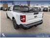 2025 Ford Maverick Lariat (Stk: 25T2390) in Red Deer - Image 11 of 24 2025 Ford Maverick Lariat (Stk: 25T2390) in Red Deer - Image 11 of 24