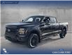 2025 Ford F-150 XLT (Stk: 25T8854) in Red Deer - Image 1 of 24