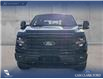 2025 Ford F-150 XLT (Stk: 25T8854) in Red Deer - Image 2 of 24