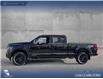 2025 Ford F-150 XLT (Stk: 25T8854) in Red Deer - Image 3 of 24