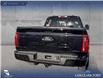 2025 Ford F-150 XLT (Stk: 25T8854) in Red Deer - Image 5 of 24
