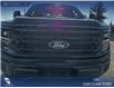 2025 Ford F-150 XLT (Stk: 25T8854) in Red Deer - Image 9 of 24