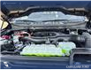 2025 Ford F-150 XLT (Stk: 25T8854) in Red Deer - Image 10 of 24