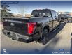 2025 Ford F-150 XLT (Stk: 25T8854) in Red Deer - Image 11 of 24