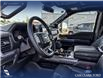 2025 Ford F-150 XLT (Stk: 25T8854) in Red Deer - Image 12 of 24