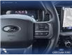 2025 Ford F-150 XLT (Stk: 25T8854) in Red Deer - Image 15 of 24