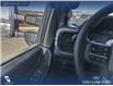 2025 Ford F-150 XLT (Stk: 25T8854) in Red Deer - Image 16 of 24