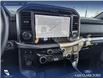 2025 Ford F-150 XLT (Stk: 25T8854) in Red Deer - Image 18 of 24