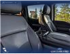 2025 Ford F-150 XLT (Stk: 25T8854) in Red Deer - Image 21 of 24
