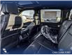 2025 Ford F-150 XLT (Stk: 25T8854) in Red Deer - Image 22 of 24