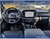 2025 Ford F-150 XLT (Stk: 25T8854) in Red Deer - Image 23 of 24