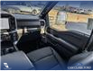 2025 Ford F-150 XLT (Stk: 25T8854) in Red Deer - Image 24 of 24