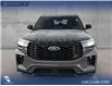 2026 Ford Explorer ST (Stk: 26S3782) in Red Deer - Image 2 of 25