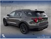 2026 Ford Explorer ST (Stk: 26S3782) in Red Deer - Image 4 of 25