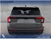 2026 Ford Explorer ST (Stk: 26S3782) in Red Deer - Image 5 of 25
