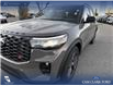 2026 Ford Explorer ST (Stk: 26S3782) in Red Deer - Image 8 of 25