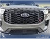 2026 Ford Explorer ST (Stk: 26S3782) in Red Deer - Image 9 of 25