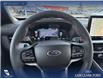 2026 Ford Explorer ST (Stk: 26S3782) in Red Deer - Image 14 of 25