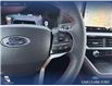 2026 Ford Explorer ST (Stk: 26S3782) in Red Deer - Image 16 of 25