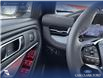 2026 Ford Explorer ST (Stk: 26S3782) in Red Deer - Image 17 of 25