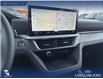 2026 Ford Explorer ST (Stk: 26S3782) in Red Deer - Image 19 of 25
