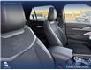 2026 Ford Explorer ST (Stk: 26S3782) in Red Deer - Image 22 of 25